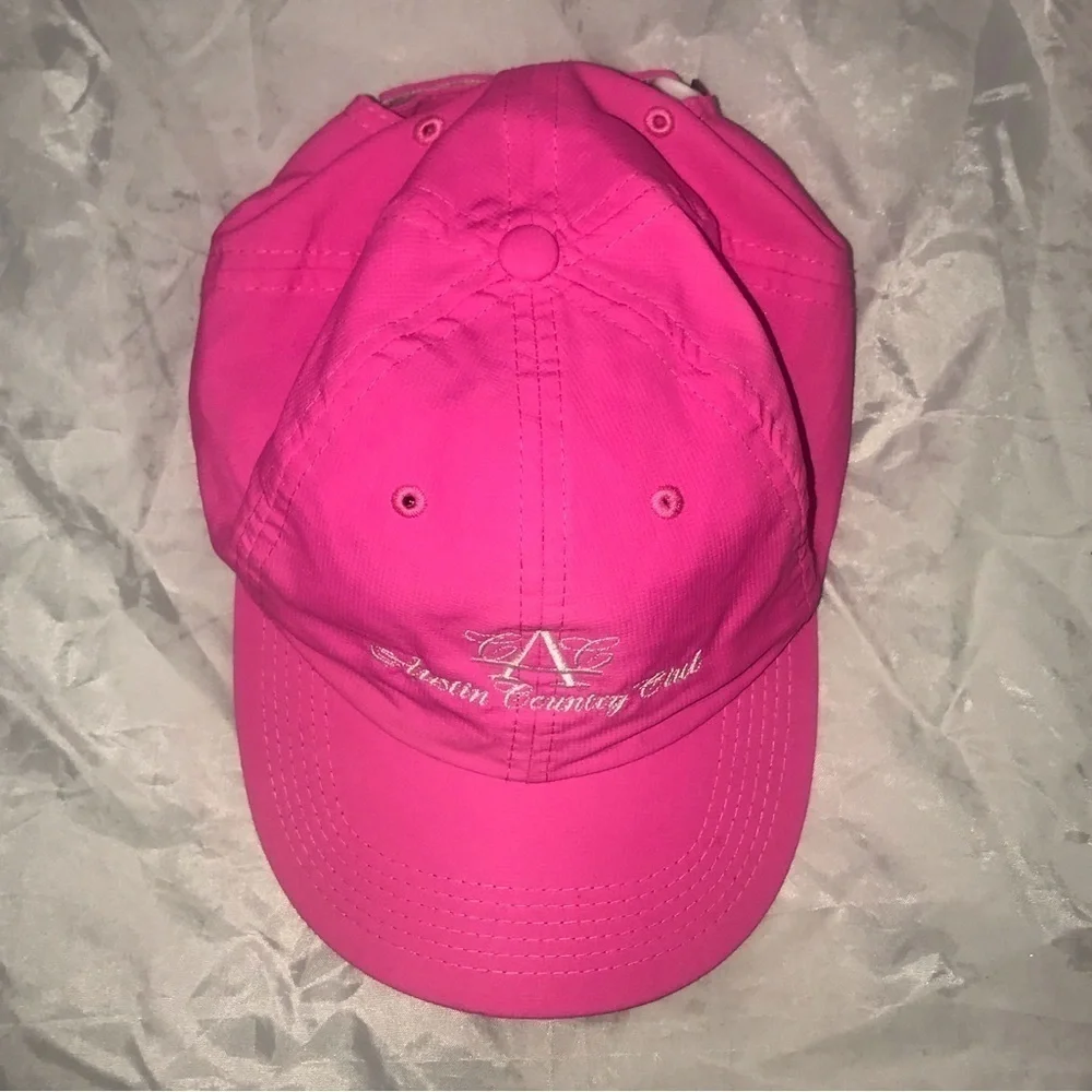 imperial b8			hat cap	imperial		w	adjustable